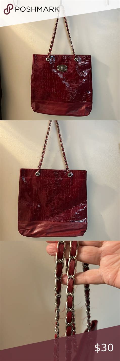 chateau handbags